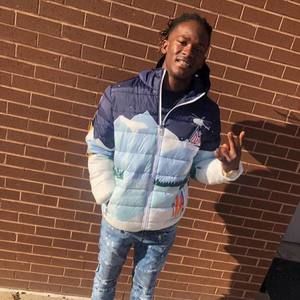 Meet your Posher, Drew